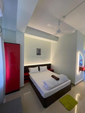 River View Homestay